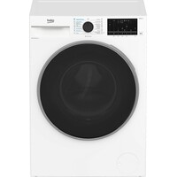 BEKO BEKO B5DFT58447W MASINA ZA PRANJE I SUSENJE VESA