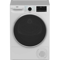 BEKO BEKO B5T68247 MASINA ZA SUSENJE VESA