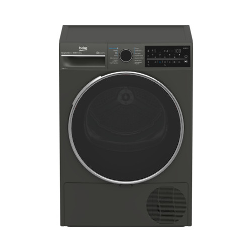 BEKO BEKO B5T89243M MASINA ZA SUSENJE VESA