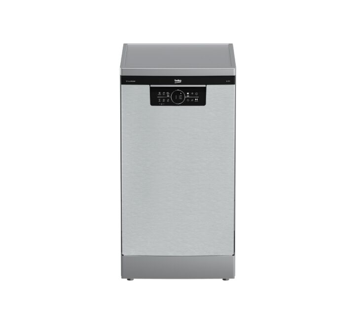 BEKO BEKO BDFS26120XQ MASINA ZA PRANJE SUDOVA