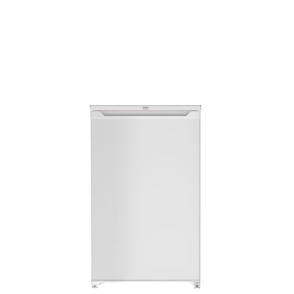 BEKO BEKO TS190340N FRIZIDER