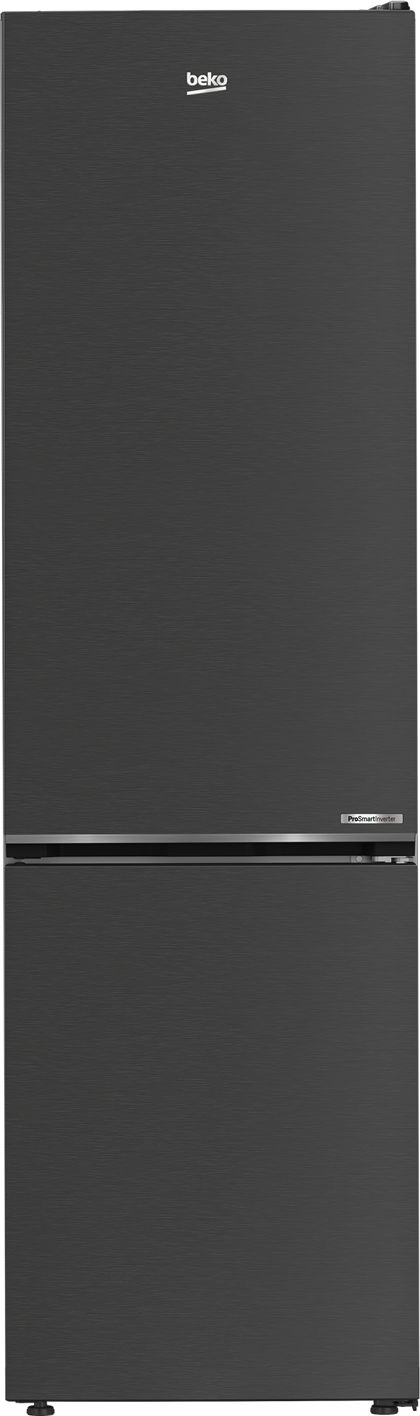 BEKO BEKO B7RCNE408HXBR KOMBINOVANI FRIZIDER