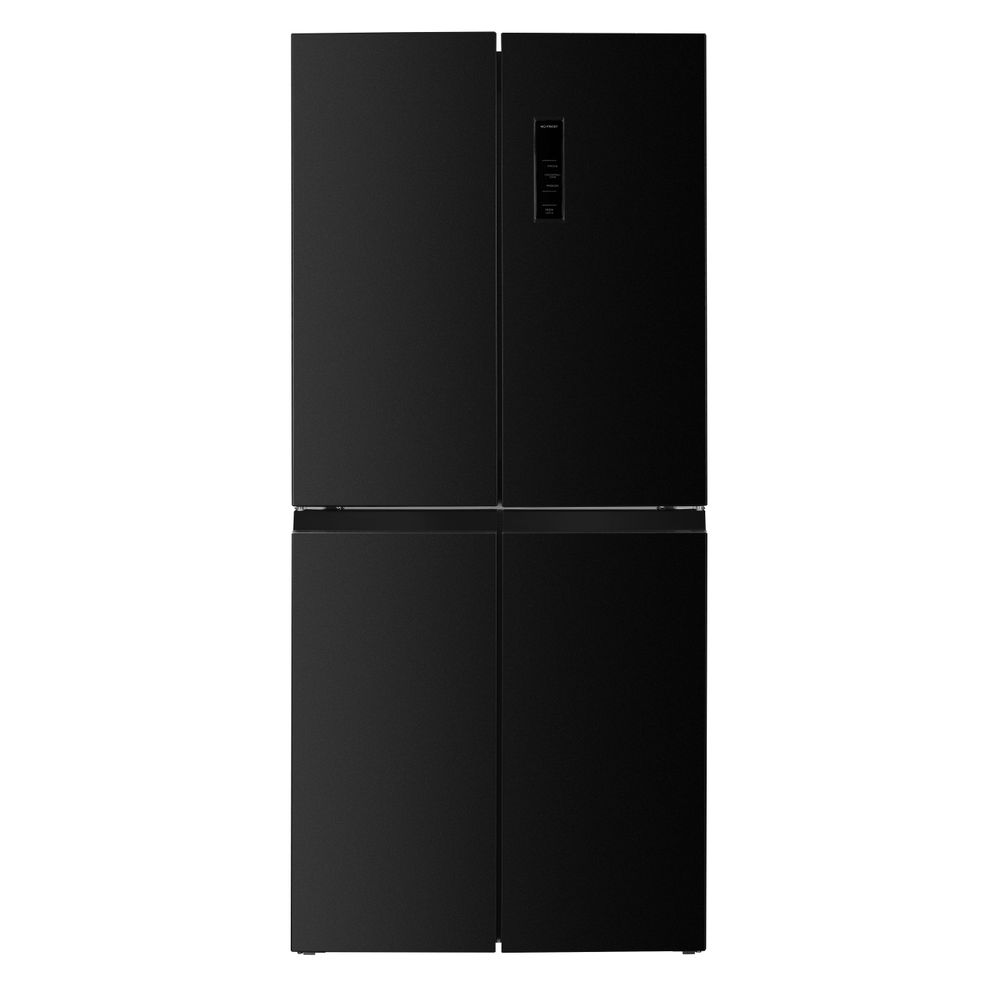 BEKO BEKO GNO 46623 XBR SIDE BY SIDE FRIZIDER