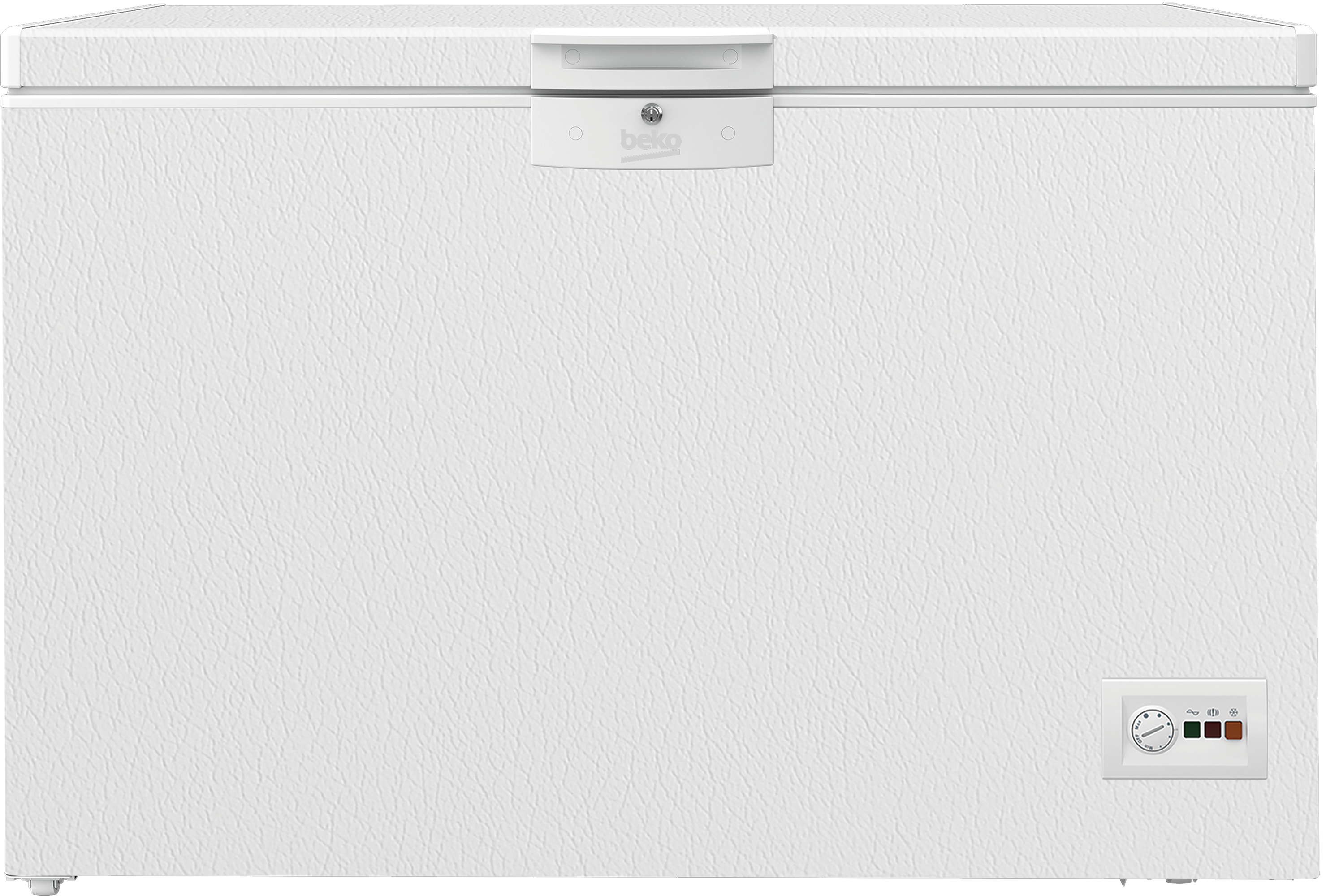 BEKO BEKO HSM37540 HORIZONTALNI ZAMRZIVAC