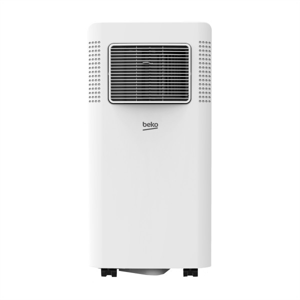 BEKO BEKO BP207C POKRETNA KLIMA