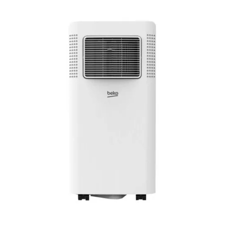 BEKO BEKO BP209C POKRETNA KLIMA