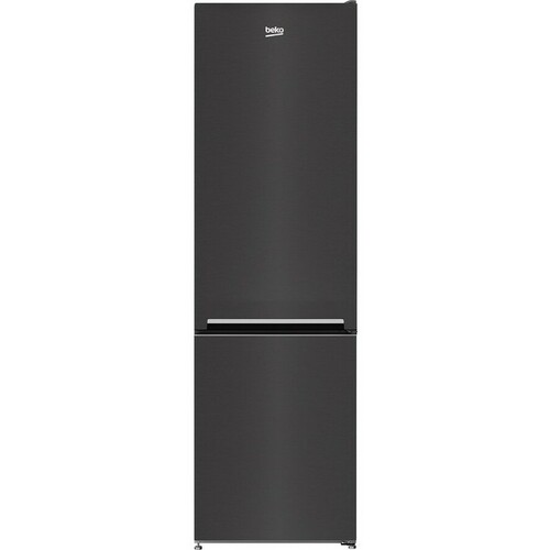 BEKO BEKO RCNA305K40XBRN KOMBINOVANI FRIZIDER