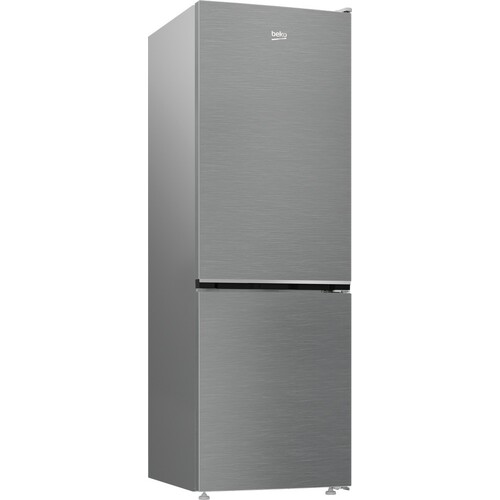 BEKO BEKO B5RCNA345HXB1 KOMBINOVANI FRIZIDER