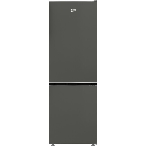 BEKO BEKO B5RCNA345HG1 KOMBINOVANI FRIZIDER