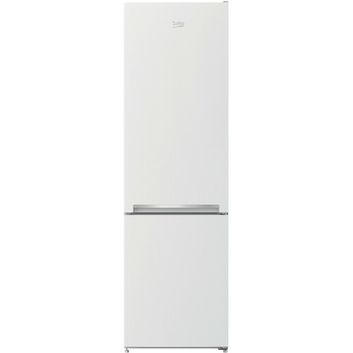 BEKO BEKO RCNA305K40WN KOMBINOVANI FRIZIDER