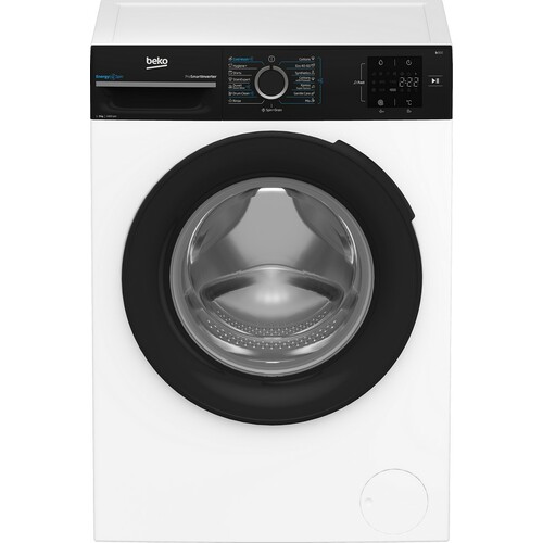 BEKO BEKO BM3WFSU39413WPBB1 MASINA ZA VES