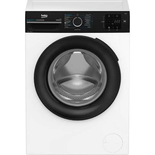 BEKO BEKO BM3WFSU37213WPBB MASINA ZA VES