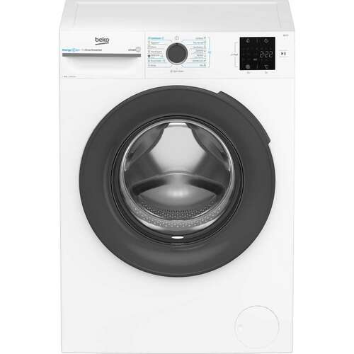 BEKO BEKO BM3WFSU38013WA MASINA ZA VES