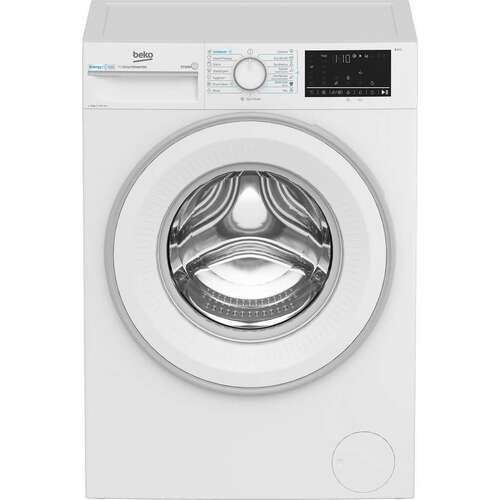 BEKO BEKO B3WFU48415WW ES MASINA ZA VES