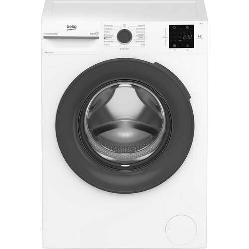 BEKO BEKO BM1WFSU39223WA MASINA ZA VES