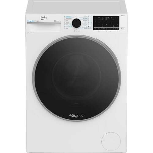 BEKO BEKO B7WFU69418WB ES MASINA ZA VES