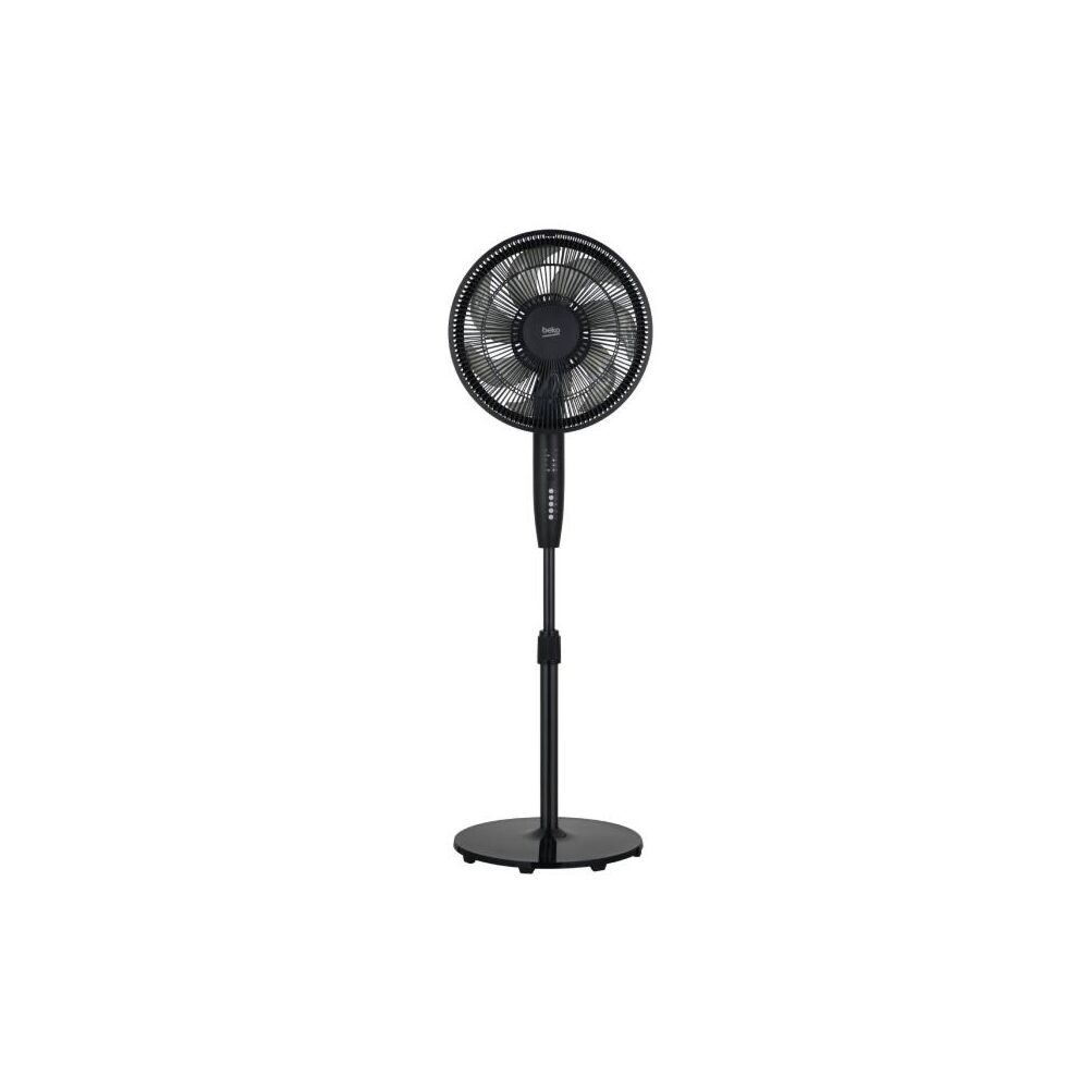 BEKO BEKO EFS 6700 B VENTILATOR