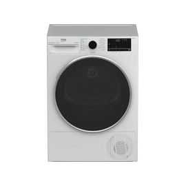 BEKO B5T68247 MASINA ZA SUSENJE VESA