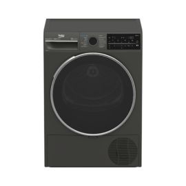 BEKO B5T89243M MASINA ZA SUSENJE VESA