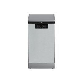 BEKO BDFS26120XQ MASINA ZA PRANJE SUDOVA