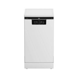 BEKO BDFS26040WQ PRASINA ZA SUDOVE