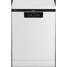 BEKO BDFN26530W MASINA ZA PRANJE SUDOVA