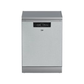 BEKO BDFN36640XC MASINA ZA PRANJE SUDOVA