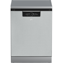 BEKO BDFN36560XC MASINA ZA PRANJE SUDOVA