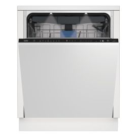 BEKO BDIN38560C UGRADNA MASINA ZA SUDOVE