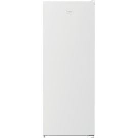 BEKO RSSE265K40WN FRIZIDER