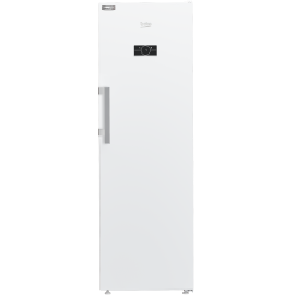 BEKO B5RMLNE444HW FRIŽIDER