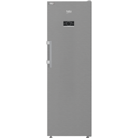 BEKO B5RMLNE444HX FRIZIDER