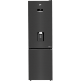 BEKO B5RCNA405HDXBR KOMBINOVANI FRIZIDER