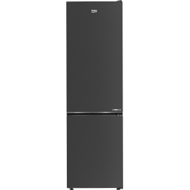 BEKO B7RCNE408HXBR KOMBINOVANI FRIZIDER