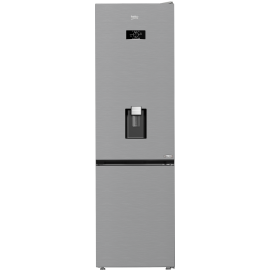 BEKO B3RCNA404HDXB1 KOMBINOVANI FRIZIDER