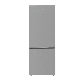 BEKO B3RCNE564HXB KOMBINOVANI FRIZIDER