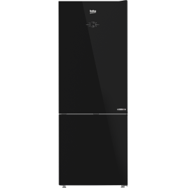 BEKO B5RCNE565HGB KOMBINOVANI FRIZIDER