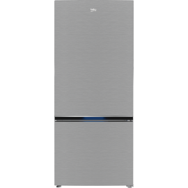 BEKO B3RCNE594HXB KOMBINOVANI FRIZIDER