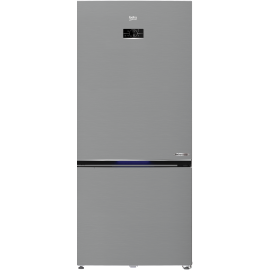 BEKO B5RCNE615ZXP KOMBINOVANI FRIZIDER