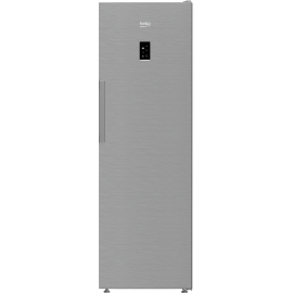 BEKO B3RFNE314XB VERTIKALNI ZAMRZIVAC