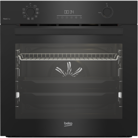 BEKO BBIM17300BMPSF UGRADNA RERNA