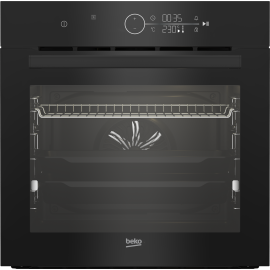 BEKO BBIM 17400 BDS UGRADNA RERNA