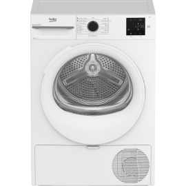 BEKO BM3T38240W MASINA ZA SUSENJE VESA