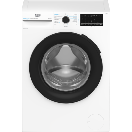 BEKO BM3WFSU49415WB MAŠINA ZA VES