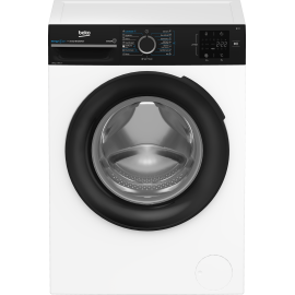 BEKO BM3WFSU38413WPBB1 MAŠINA ZA VES