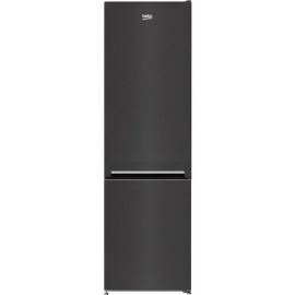 BEKO RCNA305K40XBRN KOMBINOVANI FRIZIDER