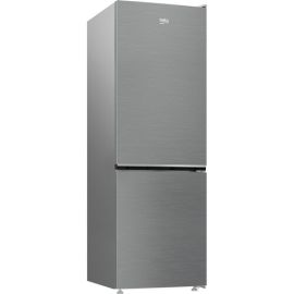 BEKO B5RCNA345HXB1 KOMBINOVANI FRIZIDER