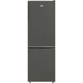 BEKO B5RCNA345HG1 KOMBINOVANI FRIZIDER