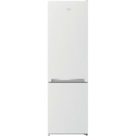 BEKO RCNA305K40WN KOMBINOVANI FRIZIDER