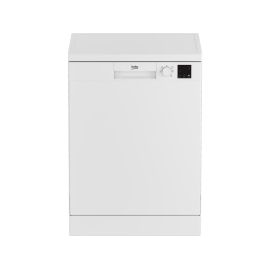 BEKO DVN05330W MASINA ZA SUDOVE